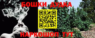наркотики Дубна
